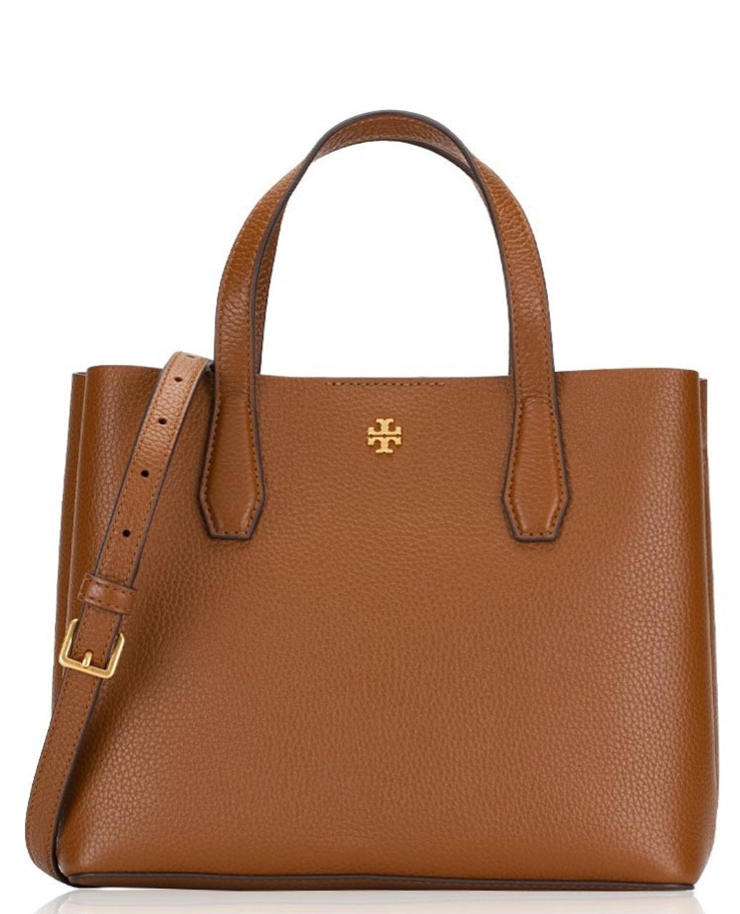 tory burch blake tote small